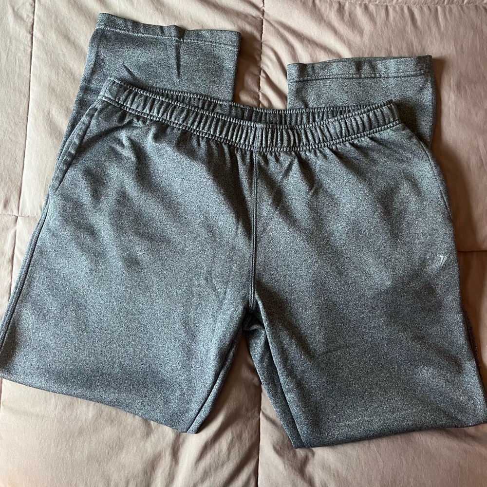 Mens Old Navy Go-Dry active pant